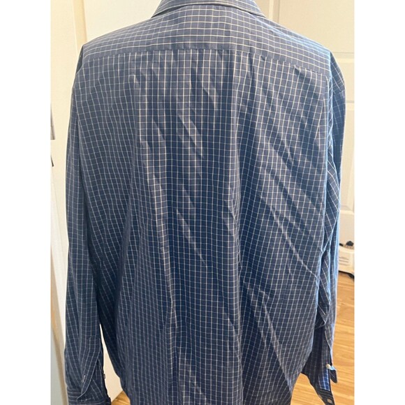 Men’s Lacoste shirt - Picture 5 of 5